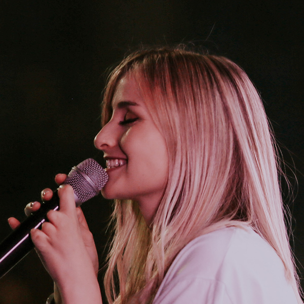 team-esther